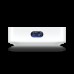 Контролер Ubiquiti UX, UniFi Express Gateway, WiFi 6 AP, 2x GbЕ,LCM, 50+ клиента 