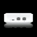 Контролер Ubiquiti UX, UniFi Express Gateway, WiFi 6 AP, 2x GbЕ,LCM, 50+ клиента 