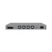 Комутатор Ubiquiti USW-Pro-Max-48, 16x 2.5GbE, 32x GbE, 4xSFP+ слота, управляем 