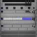 Комутатор Ubiquiti USW-Pro-Max-48, 16x 2.5GbE, 32x GbE, 4xSFP+ слота, управляем 