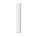 Антена Ruijie RG-ANT20S-90, 5 GHz, 90x7° HD секторна, 20 dBi, 10 km. 