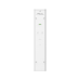 Антена Ruijie RG-ANT20S-90, 5 GHz, 90x7° HD секторна, 20 dBi, 10 km. 