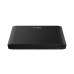 Рутер Ruijie RG-EG105G-P-V3, 2x GE,4xGE POE 128MB, 600Mbps,Cloud,OpVPN,100 users 