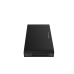 Рутер Ruijie RG-EG105G-P-V3, 2x GE,4xGE POE 128MB, 600Mbps,Cloud,OpVPN,100 users 