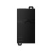 PoE Инжектор Ruijie RG-POE-50-60W-MG, 1xPassive PoE++, 1x 2.5GB, 56V, 60W 