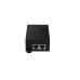 PoE Инжектор Ruijie RG-POE-50-60W-MG, 1xPassive PoE++, 1x 2.5GB, 56V, 60W 