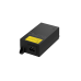PoE Инжектор Ruijie RG-POE-AT30, 1xPassive PoE+, 1x GB, 52V, 31.2W, 