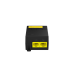 PoE Инжектор Ruijie RG-POE-AT30, 1xPassive PoE+, 1x GB, 52V, 31.2W, 