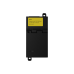 PoE Инжектор Ruijie RG-POE-AT30, 1xPassive PoE+, 1x GB, 52V, 31.2W, 
