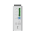 Комутатор Ruijie RG-NIS2100-4GT2SFP-HP,3xGb POE+,1xGb POE++,2xSFP,L2индустриален 