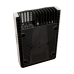 Комутатор MikroTik CRS304-4XG-IN, 1200MHz, 512MB, 1xGE POE IN, 4x10G,DIN rail 