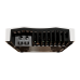 Комутатор MikroTik CRS304-4XG-IN, 1200MHz, 512MB, 1xGE POE IN, 4x10G,DIN rail 