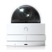 Камера Ubiquiti UVC-G5-Dome-Ultra, 4Mpx,POE, IR 20м.,куполна, вътрешен монтаж 