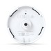 Камера Ubiquiti UVC-G5-Dome-Ultra, 4Mpx,POE, IR 20м.,куполна, вътрешен монтаж 