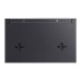 Комутатор TP-Link DS108GP, 8x1Gb PoE+, неуправляем, desktop 