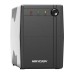 UPS Hikvision DS-UPS600, 600VA/ 360W, 12V 7Ah 