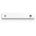Комутатор Ubiquiti USW-Ultra, 7-порта PoE+ GbE, 1x PoE++ input. 42W 