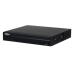 Цифров видеорекордер Dahua NVR4108HS-4KS3, 8 канала, 12MP, 4K, 1xHDD 