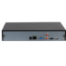 Цифров видеорекордер Dahua NVR4108HS-4KS3, 8 канала, 12MP, 4K, 1xHDD 