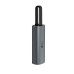 Адаптер за мрежа TP-LINK UE302C, RTL8153, USB 3.0 Type-C, 2.5 GbE порт 