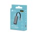 Адаптер за мрежа TP-LINK UE302C, RTL8153, USB 3.0 Type-C, 2.5 GbE порт 