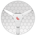 Tочка за достъп MikroTik, RBLHGG-60, LHG 60G, 448-896 MHz, 256 MB, 1x 1 GB 