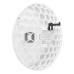 Tочка за достъп MikroTik, RBLHGG-60, LHG 60G, 448-896 MHz, 256 MB, 1x 1 GB 