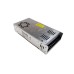 AC/DC Power Supply, 220V/48V, 300W 
