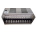 AC/DC Power Supply, 220V/48V, 300W 