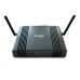 ADSL Annex A Residential Gateway у-во, 4x10/100M, 802.11b/g AP, 2xPSTN 