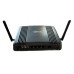 ADSL Annex A Residential Gateway у-во, 4x10/100M, 802.11b/g AP, 2xPSTN 