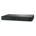 GEPON OLT Planet, 1-Port PON, 1x combo Gbit TP/SFP, 1:32 split ratio 