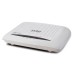 GEPON ONU Planet CPE, 1x PON port, 1-Port FE + 1-Port Gbit Ethernet 