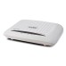 GEPON ONU Planet CPE, 4-Port FE 