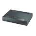 GEPON ZyXEL OLT-2300 Line Карта, 1 PON port, Hot-Swappable, 20 Km, 100 