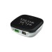 GPON ONU Ubiquiti UF-Nano G, GPON WAN порт, 1x Gbit порт, 24V passive PoE 