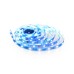 LED лента TP-Link Tapo L900-5, WiFi, 5м., 13.5W, многоцветна 