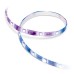 LED лента TP-Link Tapo L920-5, WiFi, 5м., 13.5W, многоцветна, многозонова 