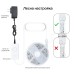LED лента TP-Link Tapo L920-5, WiFi, 5м., 13.5W, многоцветна, многозонова 
