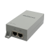 PoE инжектор Mimosa Gbit PoE, 50V, 1.2A, за B5, B5C, B11, A5, A5C, B24, C5x 