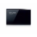 PoE Инжектор TP-Link TL-POE150S, IEEE 802.3af, Gigabit, до 100 метра 