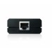 PoE Инжектор TP-Link TL-POE150S, IEEE 802.3af, Gigabit, до 100 метра 
