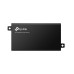 PoE Инжектор TP-Link TL-POE160S, IEEE 802.3af/at, 2x GbE RJ45 ports, до 100м. 