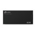 PoE Инжектор TP-Link TL-POE170S, IEEE 802.3af/at/bt, 2xGbE ports, 60W 