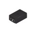 PoE Инжектор Ubiquiti POE-48-24W-G, 48VDC, 24W, GbE 