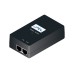 PoE Инжектор Ubiquiti POE-50-60W, 50VDC, 60W , airFiber POE 