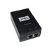 PoE Инжектор Ubiquiti POE-50-60W, 50VDC, 60W , airFiber POE 