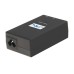 PoE Инжектор Ubiquiti POE-50-60W, 50VDC, 60W , airFiber POE 