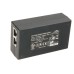 PoE Инжектор Ubiquiti POE-50-60W, 50VDC, 60W , airFiber POE 
