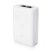 PoE Инжектор Ubiquiti U-POE-at, POE+ 